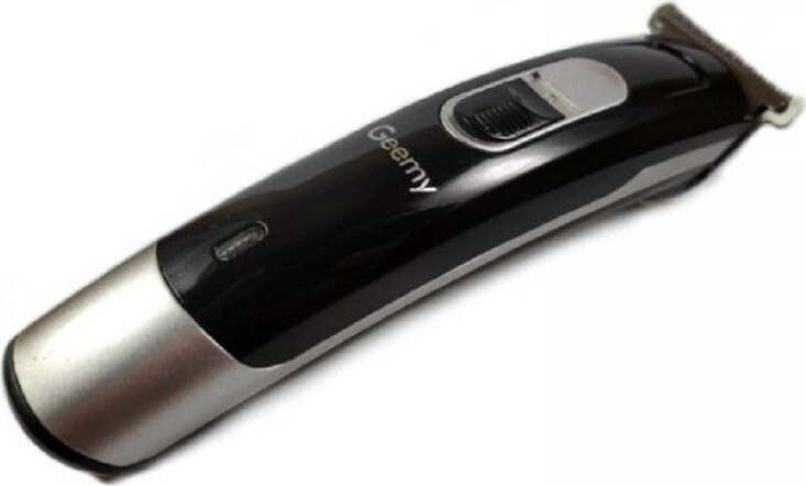 Tagliacapelli-Regola-Barba-Capelli-Professionale-Elettrico-Gm-6046-Senza-Fili