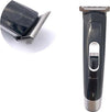 Tagliacapelli-Regola-Barba-Capelli-Professionale-Elettrico-Gm-6046-Senza-Fili