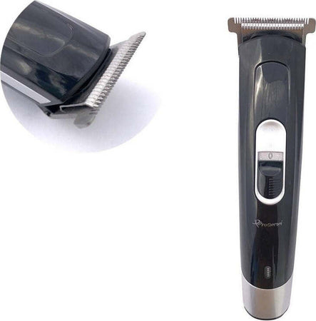 Tagliacapelli-Regola-Barba-Capelli-Professionale-Elettrico-Gm-6046-Senza-Fili