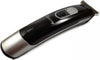Tagliacapelli Regola Barba Capelli Professionale Elettrico Gm-6046 Senza Fili Salute e Bellezza > Depilazione e rasatura > Rasoi e Tagliacapelli Trade Shop italia - Napoli, Commerciovirtuoso.it