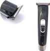 Tagliacapelli Regola Barba Capelli Professionale Elettrico Gm-6046 Senza Fili Salute e Bellezza > Depilazione e rasatura > Rasoi e Tagliacapelli Trade Shop italia - Napoli, Commerciovirtuoso.it