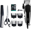 Tagliacapelli Regola Barba Rasoio Con Filo Elettrico Professionale Trimmer V-130 Salute e cura della persona/Rasatura epilazione e rimozione peli/Regolabarba tagliacapelli e rasoi per il corpo/Tagliacapelli Trade Shop italia - Napoli, Commerciovirtuoso.it