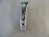 Tagliacapelli-Regolabarba-Capelli-A-Batteria-Ricaricabile-Trimmer-Rasoio-Gm-6041