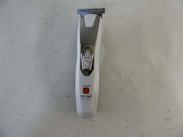 Tagliacapelli-Regolabarba-Capelli-A-Batteria-Ricaricabile-Trimmer-Rasoio-Gm-6041
