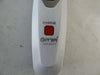 Tagliacapelli Regolabarba Capelli A Batteria Ricaricabile Trimmer Rasoio Gm-6041 Salute e Bellezza > Depilazione e rasatura > Rasoi e Tagliacapelli Trade Shop italia - Napoli, Commerciovirtuoso.it