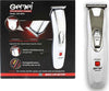 Tagliacapelli-Regolabarba-Capelli-A-Batteria-Ricaricabile-Trimmer-Rasoio-Gm-6041