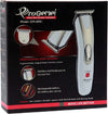 Tagliacapelli-Regolabarba-Capelli-A-Batteria-Ricaricabile-Trimmer-Rasoio-Gm-6041