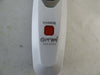 Tagliacapelli-Regolabarba-Capelli-A-Batteria-Ricaricabile-Trimmer-Rasoio-Gm-6041