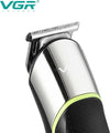 Tagliacapelli-Regolabarba-Portatile-A-Batteria-Ricaricabile-Usb-Senza-Fili-V-191