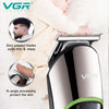 Tagliacapelli-Regolabarba-Portatile-A-Batteria-Ricaricabile-Usb-Senza-Fili-V-191