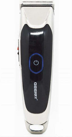 Tagliacapelli-Regolabarba-Professionale-Capelli-Barba-Ricaricabile-Gm-832