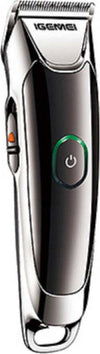 Tagliacapelli-Regolabarba-Professionale-Capelli-Barba-Ricaricabile-Gm-832