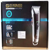 Tagliacapelli-Regolabarba-Professionale-Capelli-Barba-Ricaricabile-Gm-832