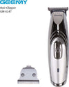 Tagliacapelli-Rifinitore-Professionale-A-Batteria-Ricaricabile-Elettrico-Gm-6147