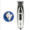 Tagliacapelli-Rifinitore-Professionale-A-Batteria-Ricaricabile-Elettrico-Gm-6147