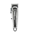 Tagliacapelli Senza Fili Regolabarba Uomo Batteria Ricaricabile Rasoio Vgr V-060