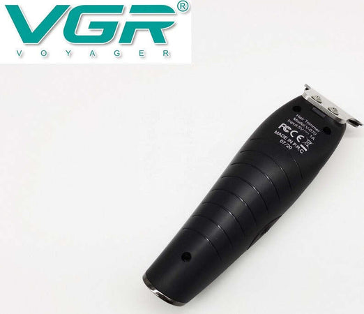 Tagliacapelli Tagliabarba Professionale Ricaricabile Usb Trimmer Display V-070 Salute e Bellezza > Depilazione e rasatura > Rasoi e Tagliacapelli Trade Shop italia - Napoli, Commerciovirtuoso.it