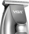 Tagliacapelli Tagliabarba Professionale Ricaricabile Usb Trimmer Display V-070 Salute e Bellezza > Depilazione e rasatura > Rasoi e Tagliacapelli Trade Shop italia - Napoli, Commerciovirtuoso.it