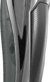 Tagliacapelli Tagliabarba Professionale Ricaricabile Usb Trimmer Display V-070 Salute e Bellezza > Depilazione e rasatura > Rasoi e Tagliacapelli Trade Shop italia - Napoli, Commerciovirtuoso.it