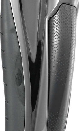 Tagliacapelli Tagliabarba Professionale Ricaricabile Usb Trimmer Display V-070 Salute e Bellezza > Depilazione e rasatura > Rasoi e Tagliacapelli Trade Shop italia - Napoli, Commerciovirtuoso.it