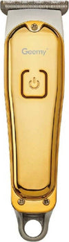 Tagliacapelli-Trimmer-Tagliabarba-Professionale-Ricaricabile-A-Batteria-Gm-6638