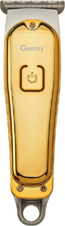 Tagliacapelli-Trimmer-Tagliabarba-Professionale-Ricaricabile-A-Batteria-Gm-6638