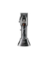 Tagliacapelli Uomo Professionale Senza Filo Ricaricabile A Batteria 0 Mm Vgr653