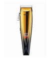 Tagliacapelli V-115 Display Digitale Professionale A Batteria Ipx4 Ricarica Usb