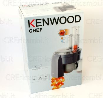 Tagliacubetti-KAX400PL-attacco-Twist