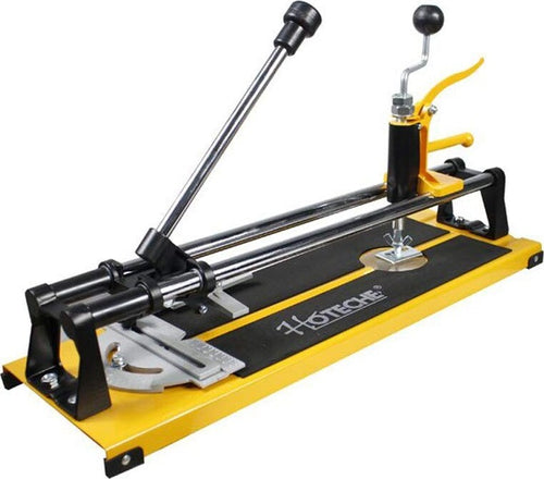 Tagliapiastrelle 400 Mm 3 In 1 Taglia E Fora Per Mattonelle Tagli Angolari 45? Utensili Manuali Trade Shop italia - Napoli, Commerciovirtuoso.it