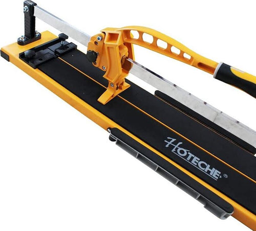 Tagliapiastrelle forapiastrelle 900MM taglia mattoni piastrelle 36 guida laser Fai da te/Utensili elettrici e a mano/Utensili a mano/Utensili per muratura e piastrellatura/Tagliapiastrelle Grow Up - Casoria, Commerciovirtuoso.it