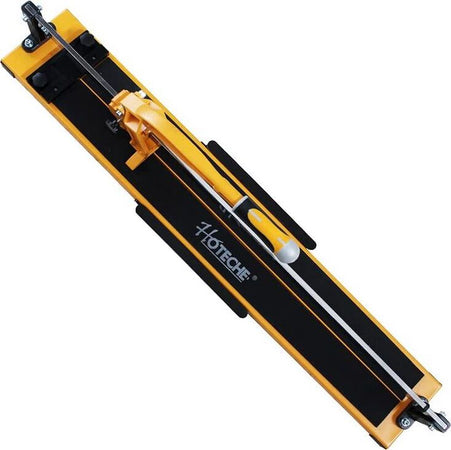 Tagliapiastrelle forapiastrelle 900MM taglia mattoni piastrelle 36 guida laser Fai da te/Utensili elettrici e a mano/Utensili a mano/Utensili per muratura e piastrellatura/Tagliapiastrelle Grow Up - Casoria, Commerciovirtuoso.it