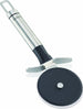 Tagliapizza-Acciaio-Inox-Proline