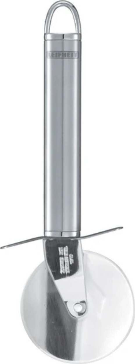 Tagliapizza-Sterling