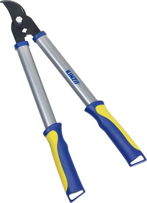 Tagliarami Professionale 48 X 20 X 2,5cm Forbici Cesoie Utensili Da Giardino Fai da te/Utensili elettrici e a mano/Attrezzi da giardinaggio/Troncarami Trade Shop italia - Napoli, Commerciovirtuoso.it