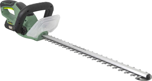Tagliasiepe A Batteria Kombo Pro 20Vn20V - 230Hznrnvelocita 20.000 G/Minnrnlama 460Mm A Doppia Azione Tagliente, Tagliata A Laser, Con Profilo Di Sicurezza, Affilatura Diamantatarnntaglio Max 145Mmnrnfreno Elettroniconrnsistema Di Accensione A Doppio Swit Giardino e giardinaggio/Tagliaerba e utensili elettrici da giardino/Utensili elettrici da giardino/Tagliasiepi Non solo alimenti - Albano Laziale, Commerciovirtuoso.it
