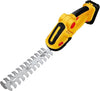 Tagliasiepi A Doppia Batteria 26v 3.0ah Taglia Bordi 2 In 1 Lama 20cm Fd-001 Fai da te/Attrezzi elettrici da giardinaggio/Tagliaerba e trattorini/Tagliaerba a spinta/Tagliaerba con barra falciante Trade Shop italia - Napoli, Commerciovirtuoso.it