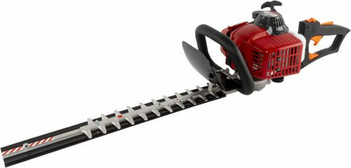 Tagliasiepi-Ama-Garden-AG5-HT60R-23cc-con-impugnatura-girevole-Confezione-da-1pz