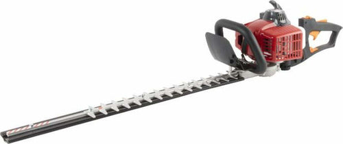 Tagliasiepi-Ama-Garden-AG5-HT75R-23cc-con-impugnatura-girevole-Confezione-da-1pz