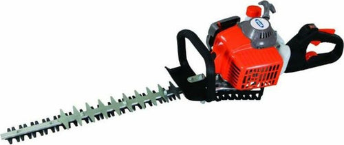 Tagliasiepi-Ama-Garden-NG3-HT60R-23cc-con-impugnatura-girevole-Confezione-da-1pz