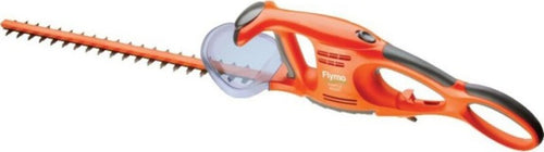 Tagliasiepi Elettrico 500w Easicut600xt Mccullocch Con Lama Da 60cm Taglia Erba Fai da te/Attrezzi elettrici da giardinaggio/Utensili elettrici da giardino/Tagliasiepi Trade Shop italia - Napoli, Commerciovirtuoso.it