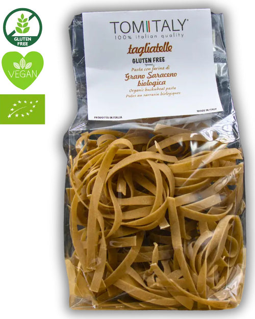 Tagliatelle-di-Grano-Saraceno-Biologiche---250g