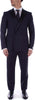 Tagliatore-Abiti-Blu-da-uomo