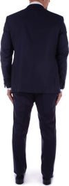 Tagliatore-Abiti-Blu-marine-da-uomo