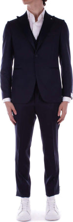 Tagliatore-Abiti-Marina-da-uomo