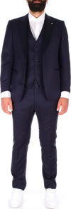 Tagliatore-Abiti-Marina-da-uomo