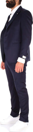 Tagliatore-Abiti-Marina-da-uomo