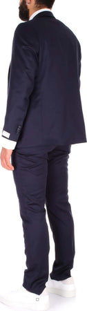 Tagliatore-Abiti-Marina-da-uomo