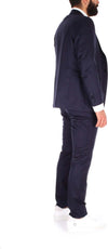 Tagliatore-Abiti-Marina-da-uomo