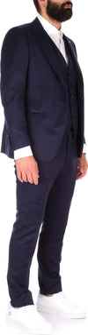 Tagliatore-Abiti-Marina-da-uomo